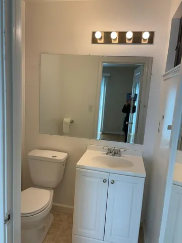 $4,500 | 616 Manzanita Avenue, Sunnyvale, CA 94085