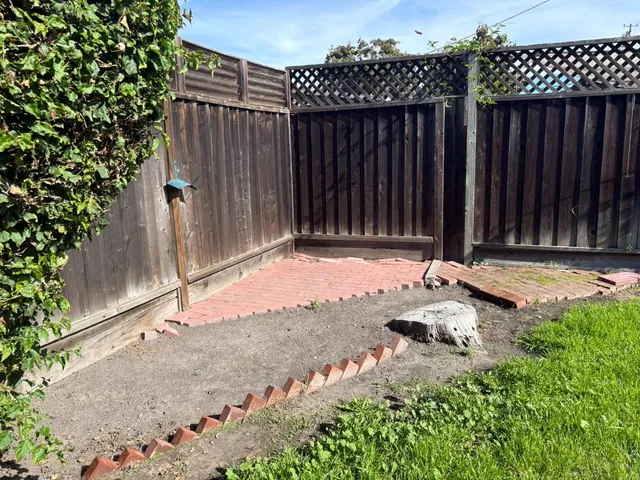 $4,500 | 616 Manzanita Avenue, Sunnyvale, CA 94085