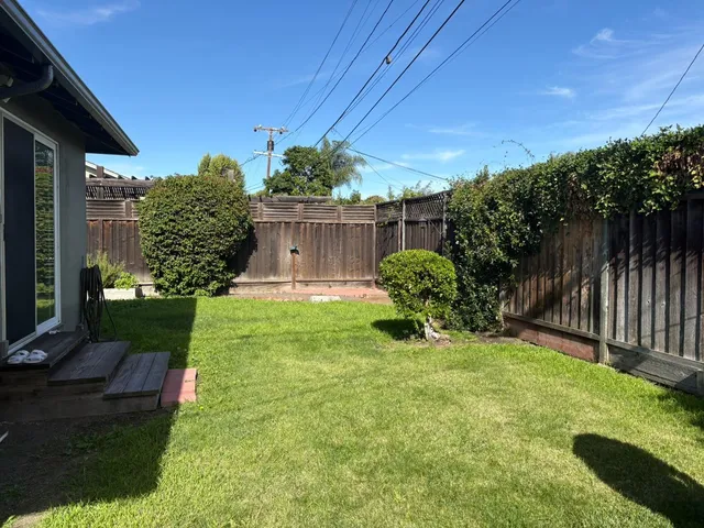 $4,500 | 616 Manzanita Avenue, Sunnyvale, CA 94085