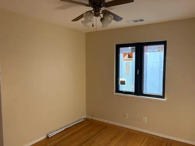 $4,500 | 616 Manzanita Avenue, Sunnyvale, CA 94085