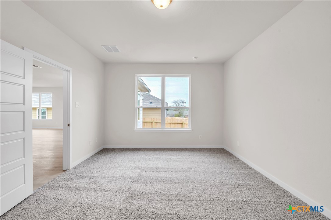 414 University Avenue Troy, TX 76579 - Photo 14 of 30