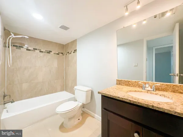 $2,200 | 8671 Greenbelt Road, Unit 101, Greenbelt, MD 20770