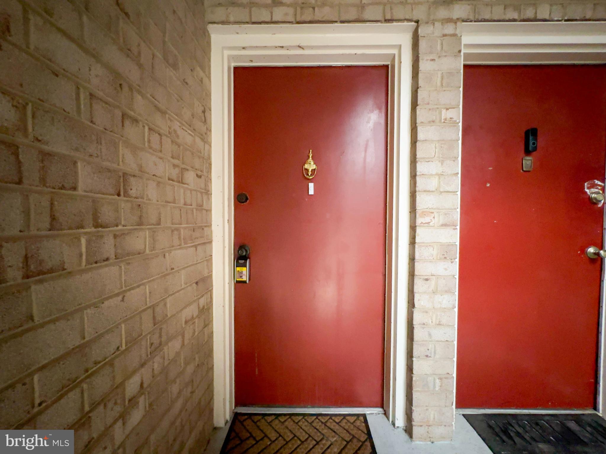 8671 Greenbelt Road, Unit 101 Greenbelt, MD 20770 - Photo 2 of 14