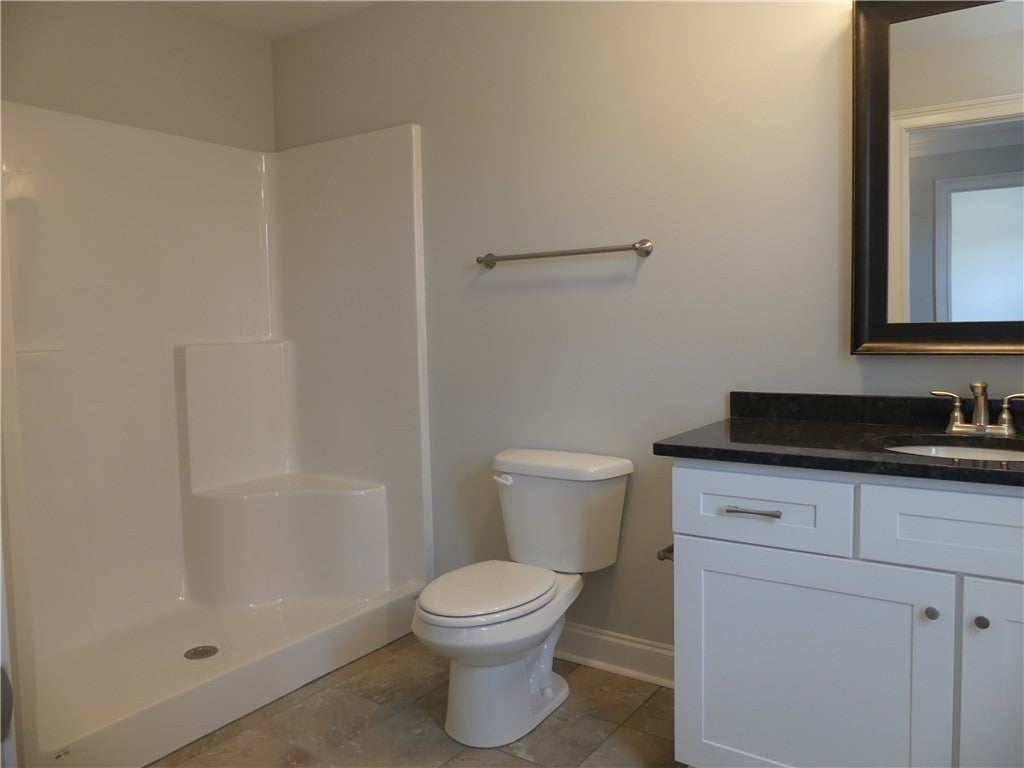 1861 Waterfall Road Auburn, AL 36830 - Photo 20 of 25 Gallery Image 20