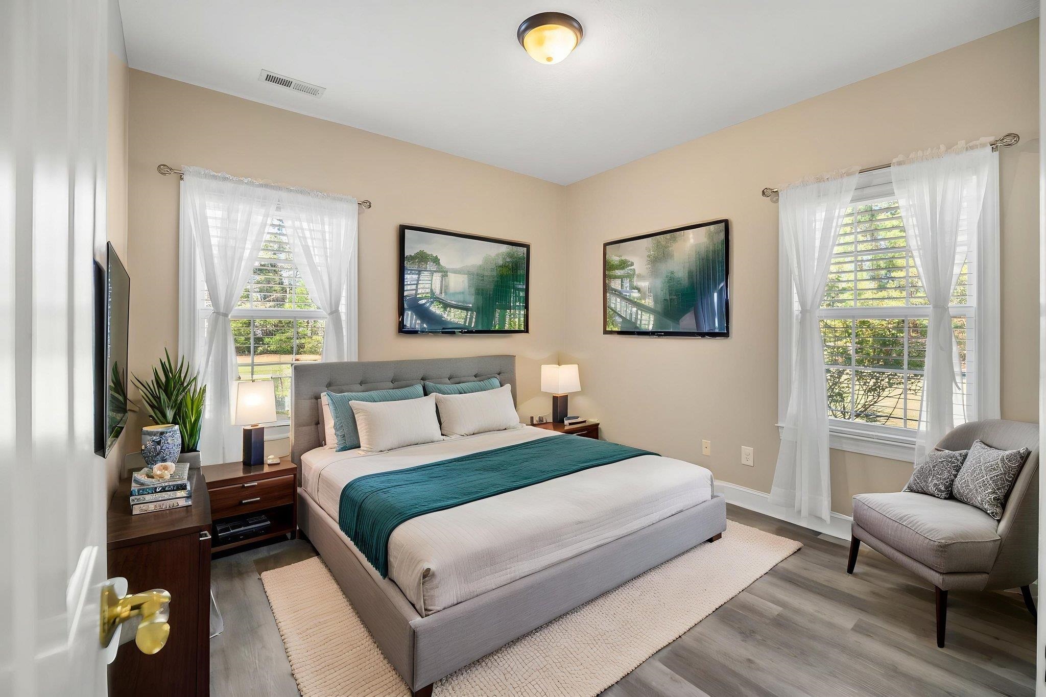 266 Laurel Bay Drive Murrells Inlet, SC 29576 - Photo 17 of 40