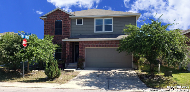12139 Patton Point San Antonio, TX 78254 - Photo 1 of 1