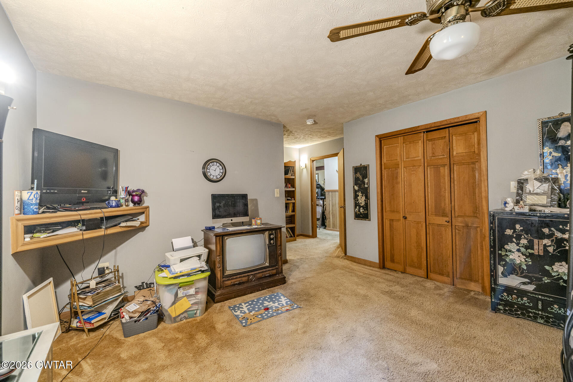 44 J B Jones Road Trenton, TN 38382 - Photo 10 of 48 44 J B Jones Rd Trenton TN-11