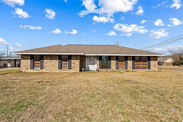 $213,000 | 500 North Lebanon Street, Sulphur, LA 70663