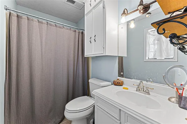 $213,000 | 500 North Lebanon Street, Sulphur, LA 70663