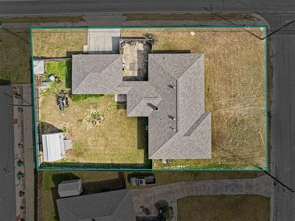 $213,000 | 500 North Lebanon Street, Sulphur, LA 70663