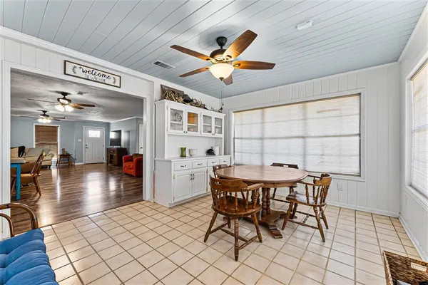 $213,000 | 500 North Lebanon Street, Sulphur, LA 70663