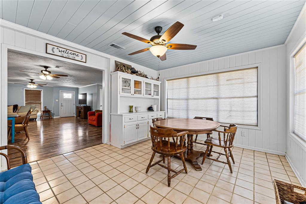 500 North Lebanon Street Sulphur, LA 70663 - Photo 3 of 17