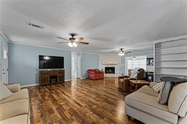 $213,000 | 500 North Lebanon Street, Sulphur, LA 70663