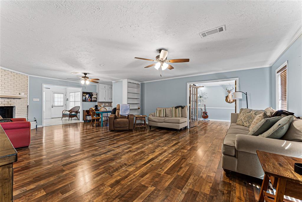 500 North Lebanon Street Sulphur, LA 70663 - Photo 8 of 17