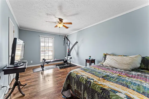 $213,000 | 500 North Lebanon Street, Sulphur, LA 70663