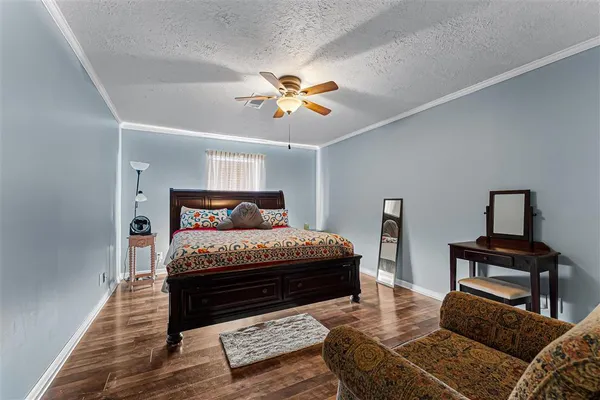$213,000 | 500 North Lebanon Street, Sulphur, LA 70663