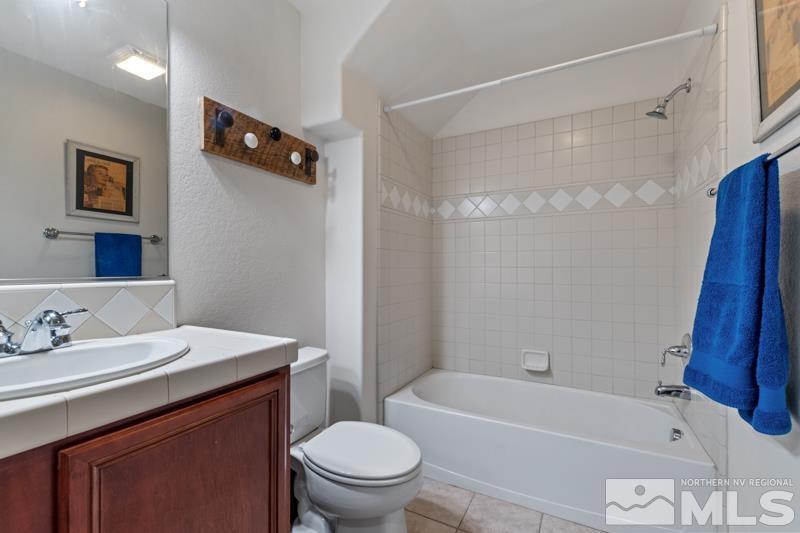 7656 Stone Bluff Way Reno, NV 89523 - Photo 16 of 26 Photo 16