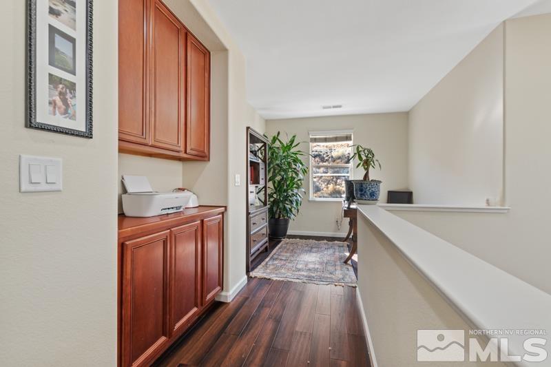 7656 Stone Bluff Way Reno, NV 89523 - Photo 25 of 26 Photo 25
