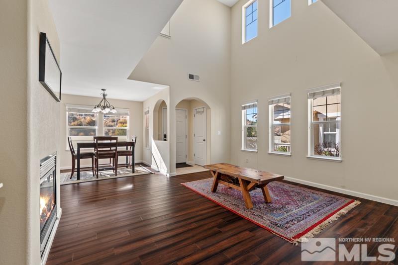 7656 Stone Bluff Way Reno, NV 89523 - Photo 7 of 26 Photo 7