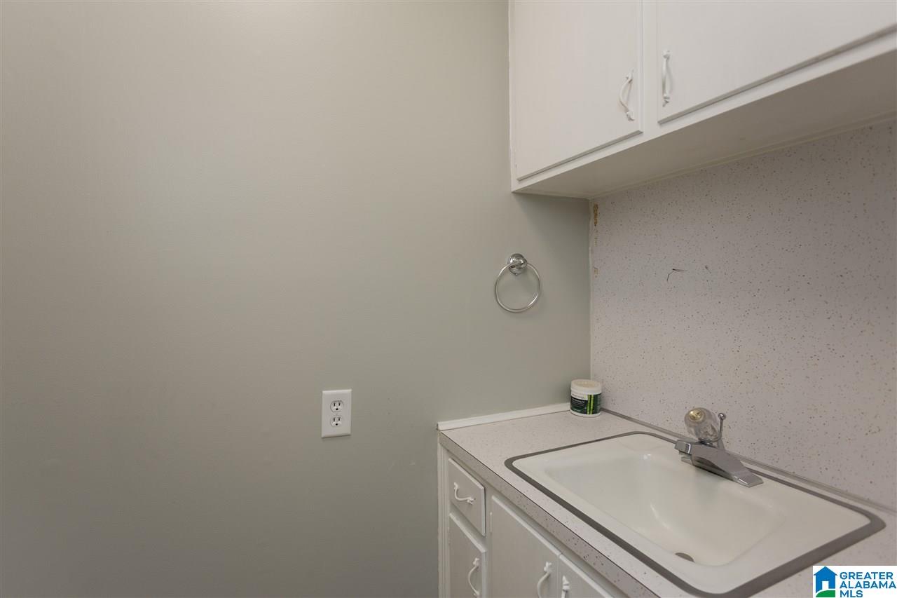 2403 Mt Olive Road Mount Olive, AL 35117 - Photo 15 of 25