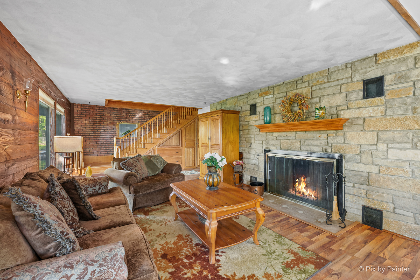 1423 North River Road McHenry, IL 60051 - Photo 30 of 74