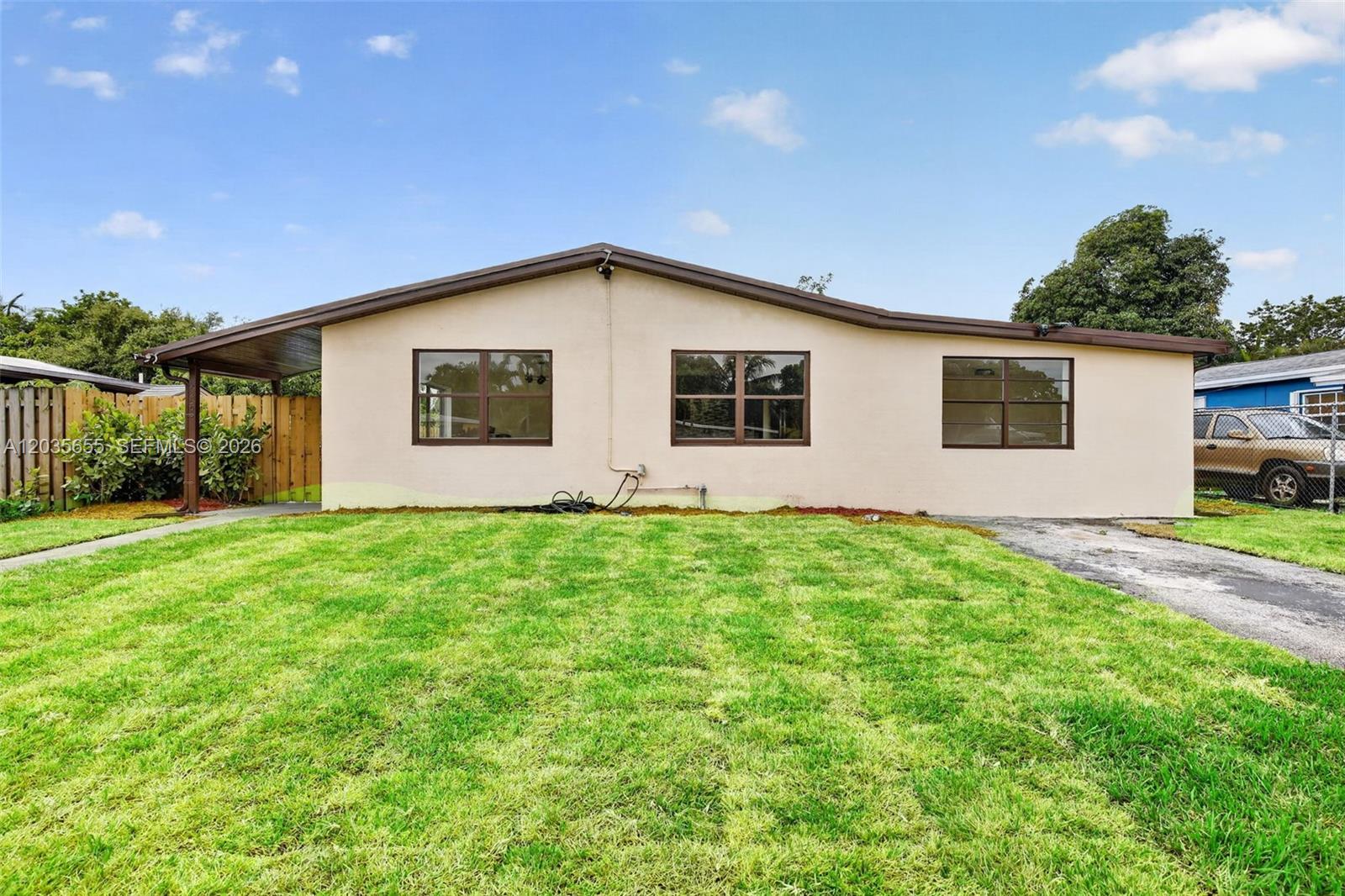 6250 Northwest 14th Street Sunrise, FL 33313 - Photo 3 of 49