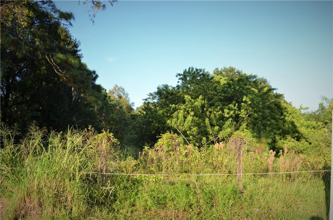 1412 Angle Road Fort Pierce, FL 34947 - Photo 3 of 7 Photo 3