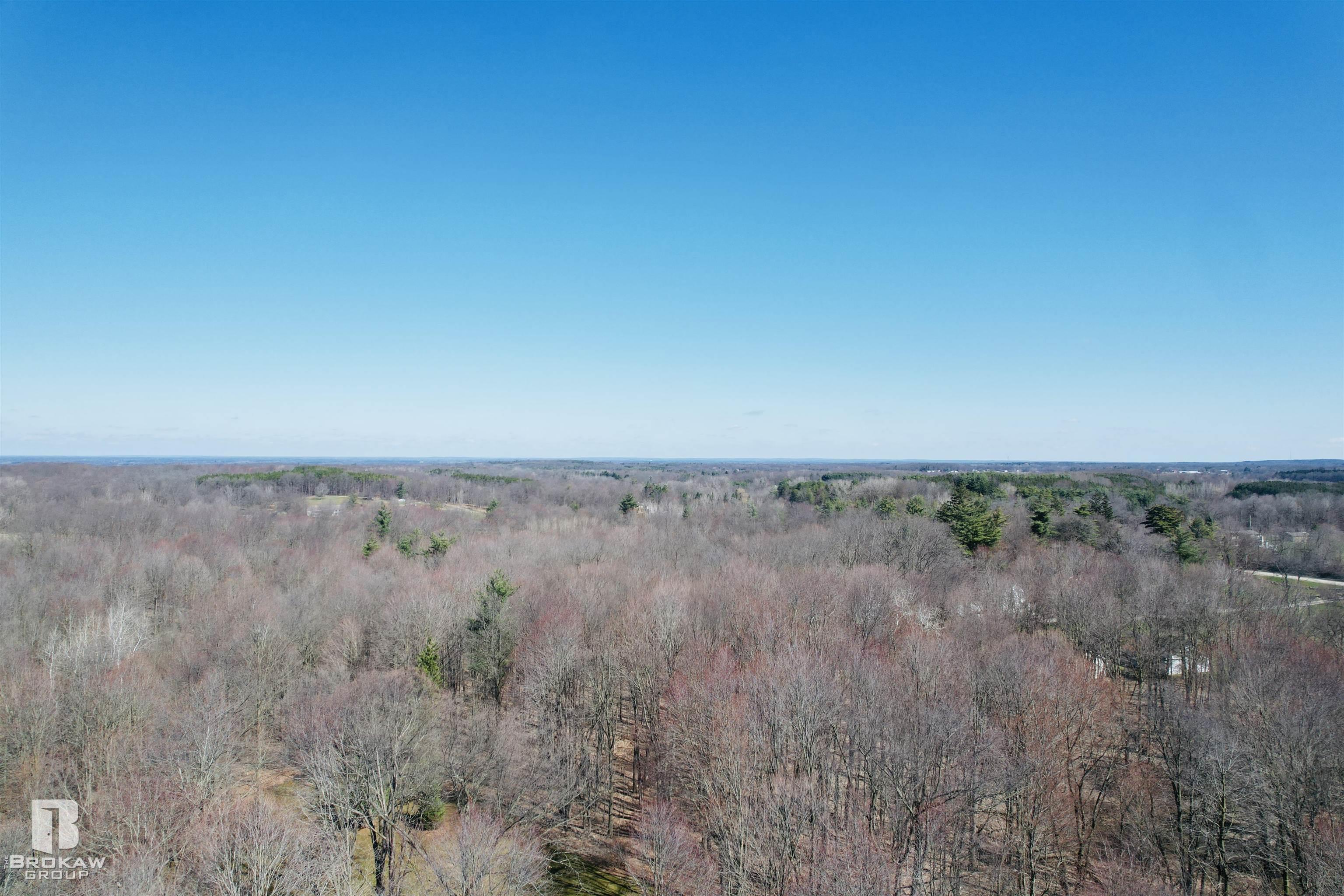 3100 West Brocker Road Metamora, MI 48455 - Photo 8 of 60 50137338-c3f71c4b-8bec-4d50-9103-4503c3765ae5.JPG