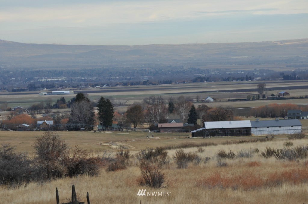 1-xxx High Ranch Road Ellensburg, WA 98926 - Photo 1 of 1 Gallery Image 1