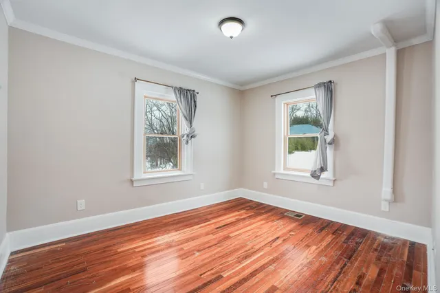 $3,850 | 18 Ketcham Drive, Fishkill, NY 12524