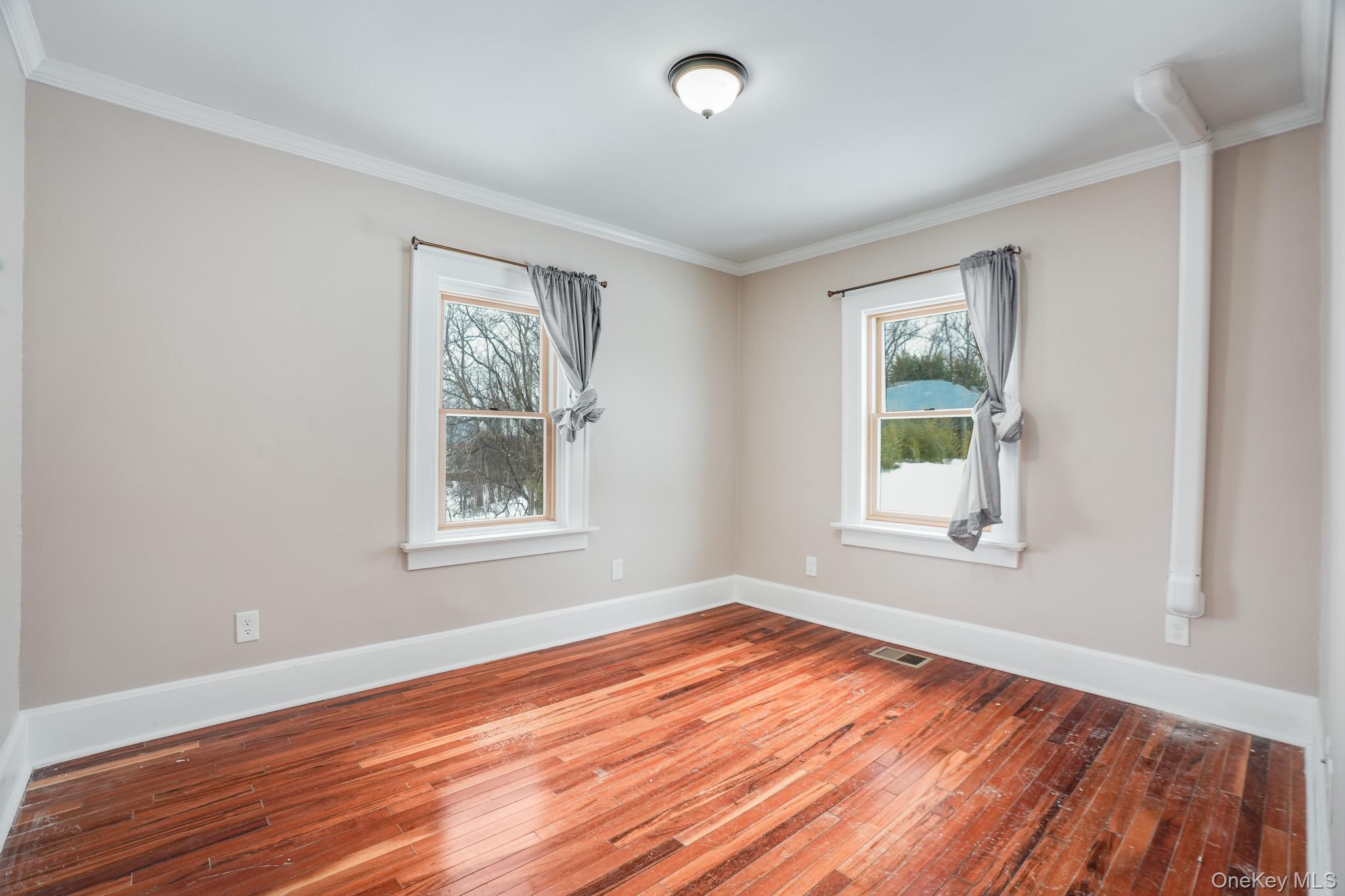 18 Ketcham Drive Fishkill, NY 12524 - Photo 13 of 29