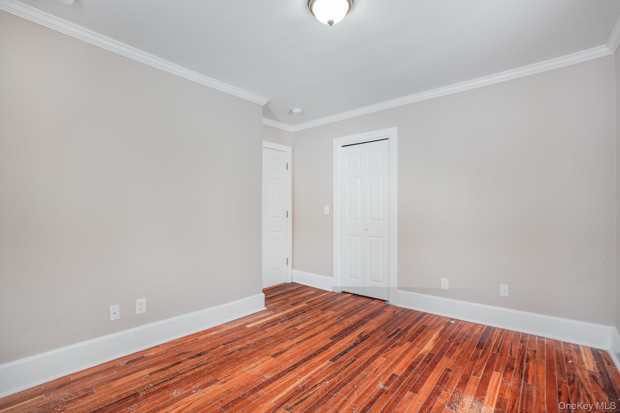 18 Ketcham Drive Fishkill, NY 12524 - Photo 14 of 29