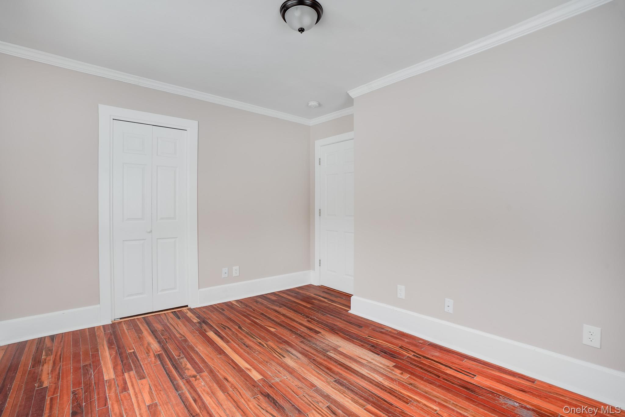 18 Ketcham Drive Fishkill, NY 12524 - Photo 16 of 29