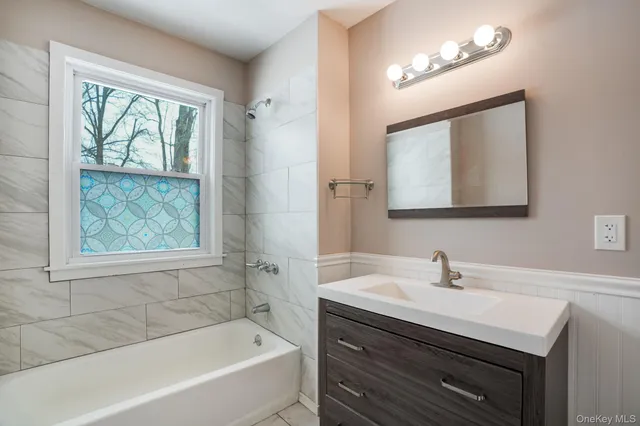 $3,850 | 18 Ketcham Drive, Fishkill, NY 12524