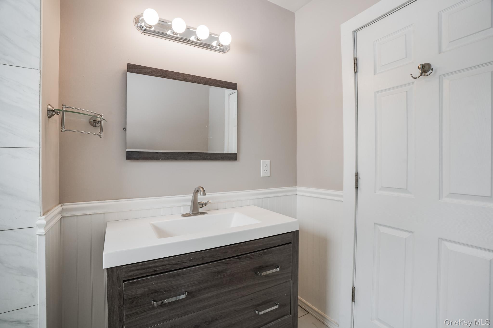 18 Ketcham Drive Fishkill, NY 12524 - Photo 18 of 29