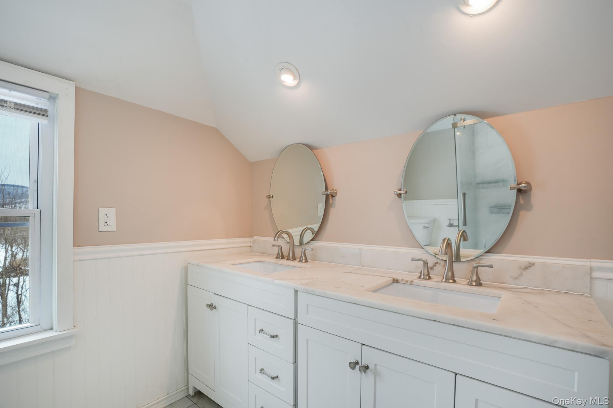 18 Ketcham Drive Fishkill, NY 12524 - Photo 19 of 29