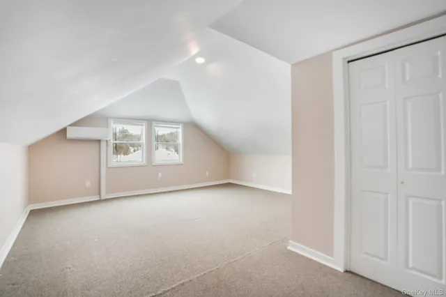 $3,850 | 18 Ketcham Drive, Fishkill, NY 12524