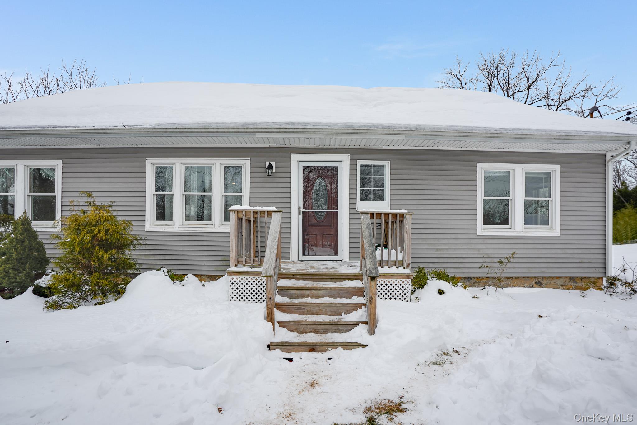 18 Ketcham Drive Fishkill, NY 12524 - Photo 2 of 29