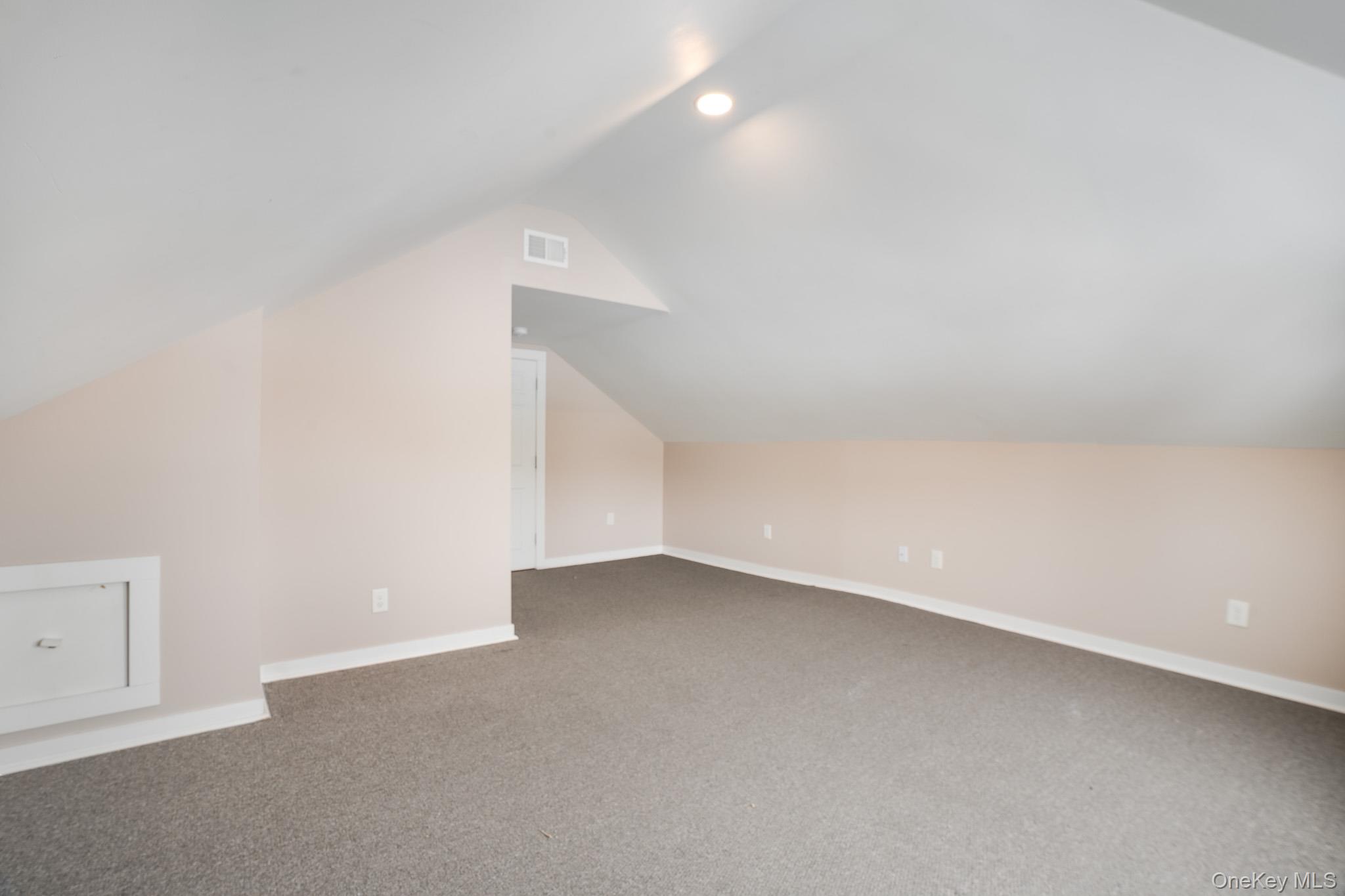 18 Ketcham Drive Fishkill, NY 12524 - Photo 21 of 29