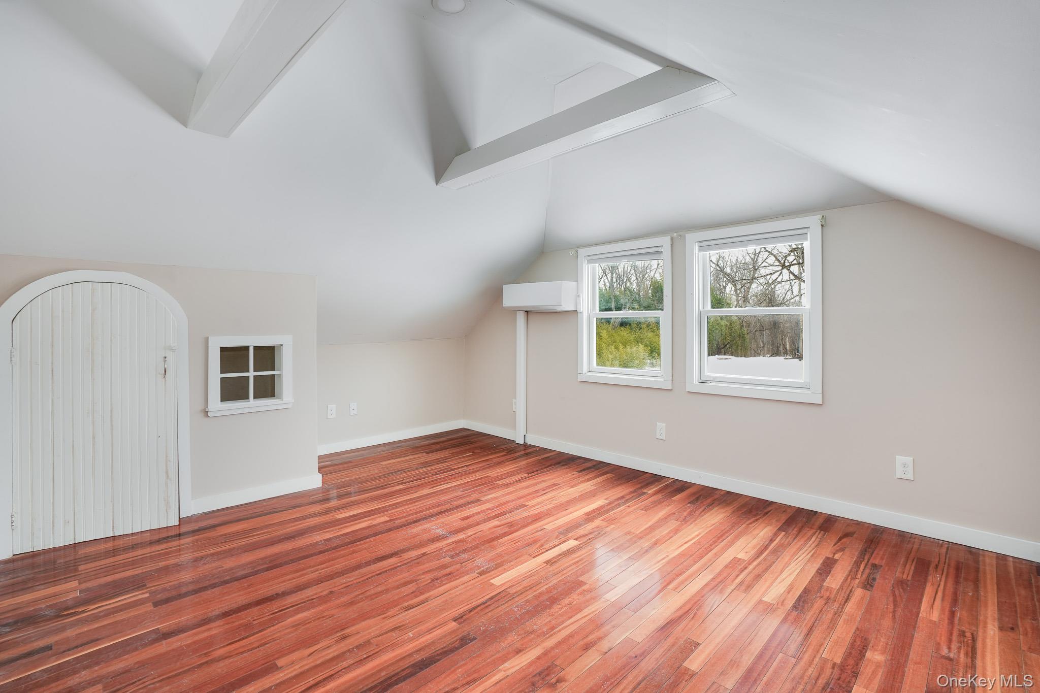 18 Ketcham Drive Fishkill, NY 12524 - Photo 22 of 29