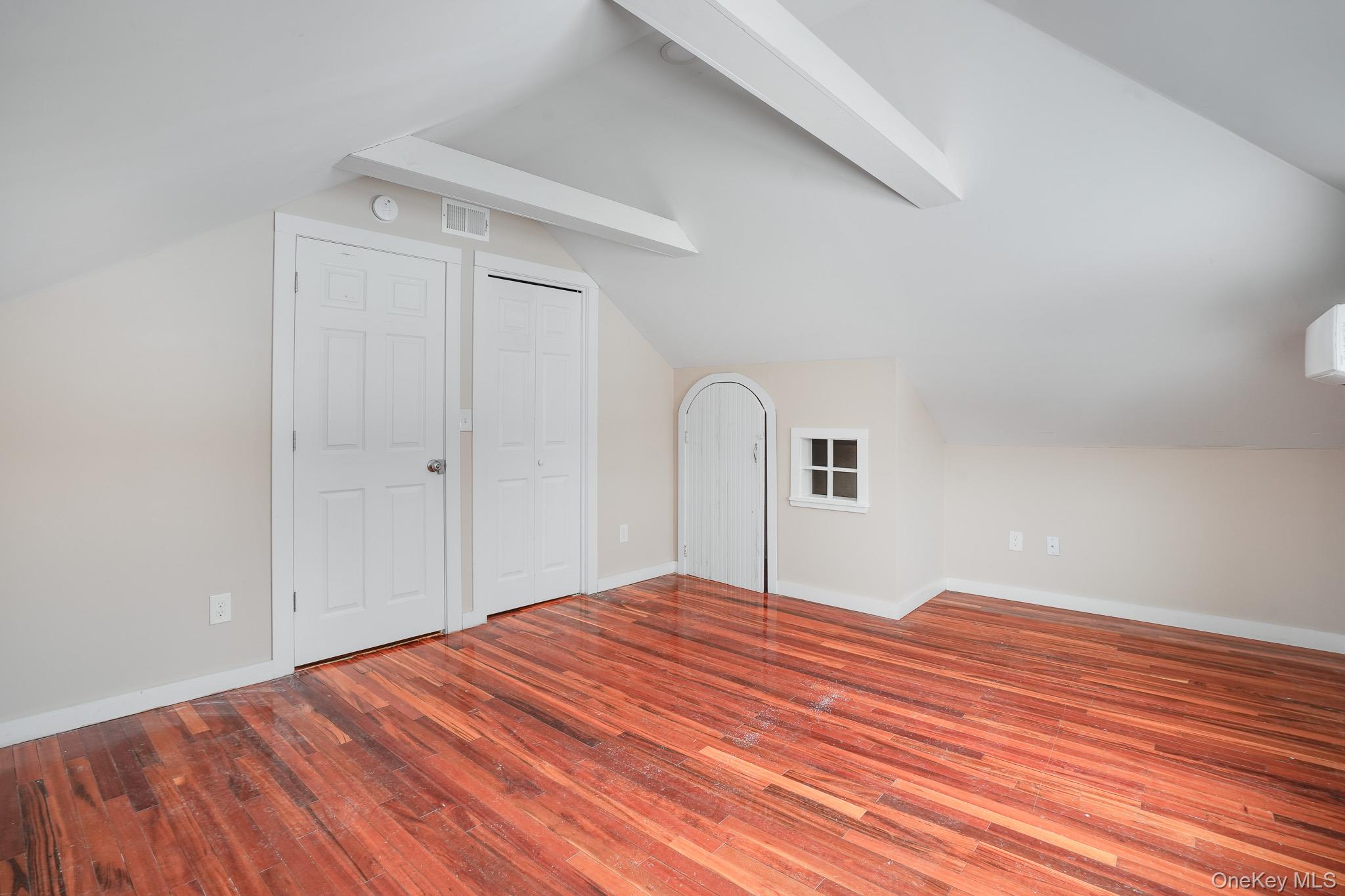 18 Ketcham Drive Fishkill, NY 12524 - Photo 23 of 29