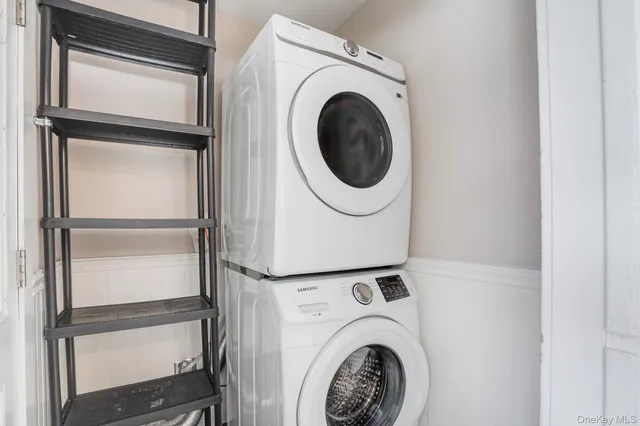 $3,850 | 18 Ketcham Drive, Fishkill, NY 12524