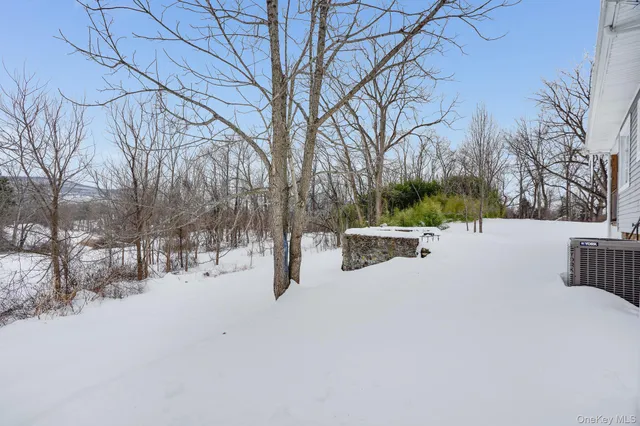 $3,850 | 18 Ketcham Drive, Fishkill, NY 12524