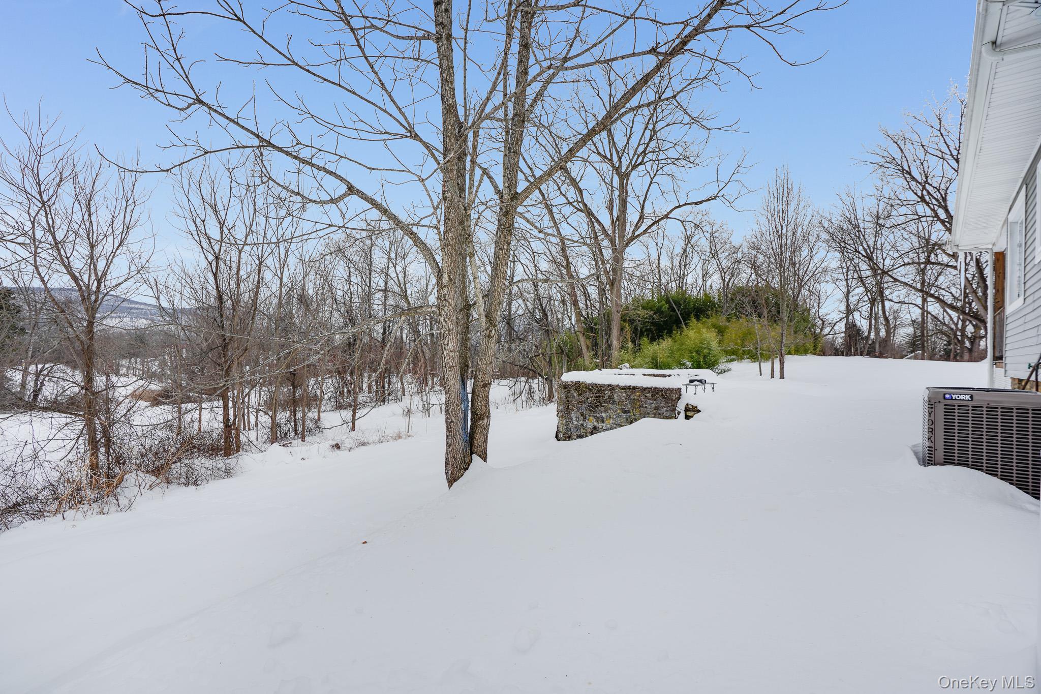 18 Ketcham Drive Fishkill, NY 12524 - Photo 26 of 29