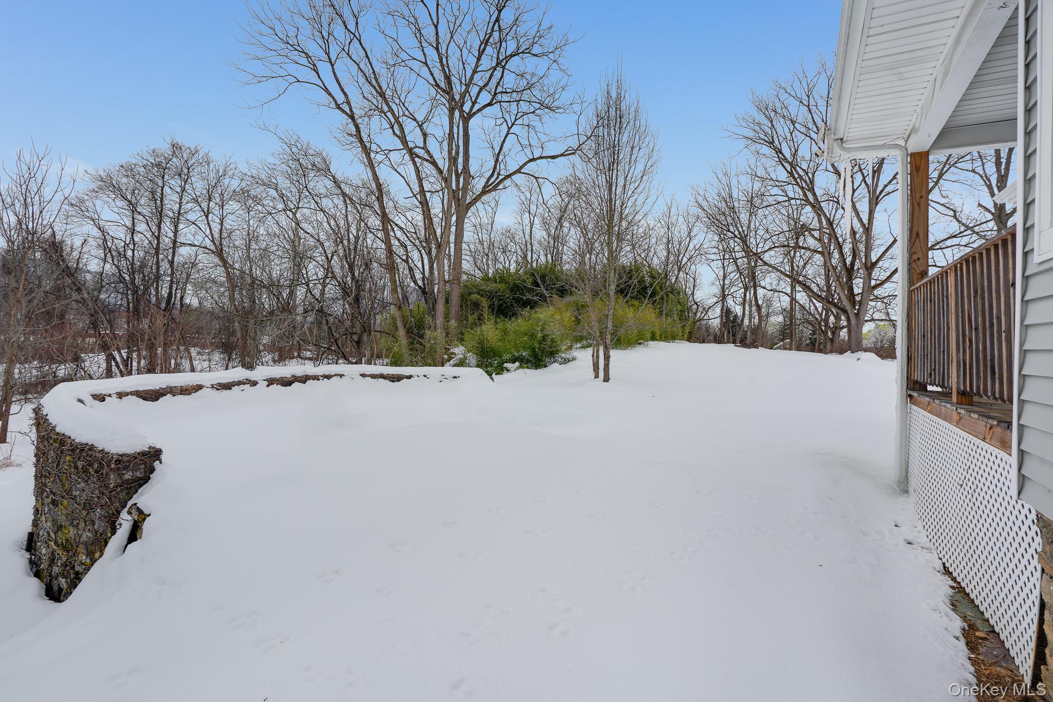 18 Ketcham Drive Fishkill, NY 12524 - Photo 27 of 29