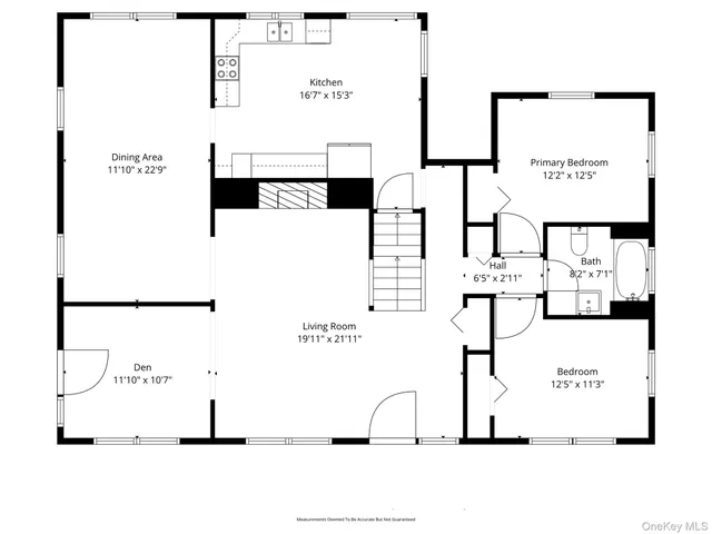 $3,850 | 18 Ketcham Drive, Fishkill, NY 12524