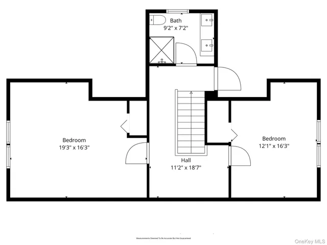 $3,850 | 18 Ketcham Drive, Fishkill, NY 12524