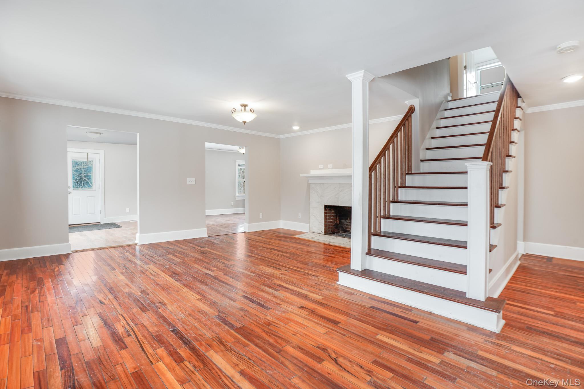 18 Ketcham Drive Fishkill, NY 12524 - Photo 3 of 29