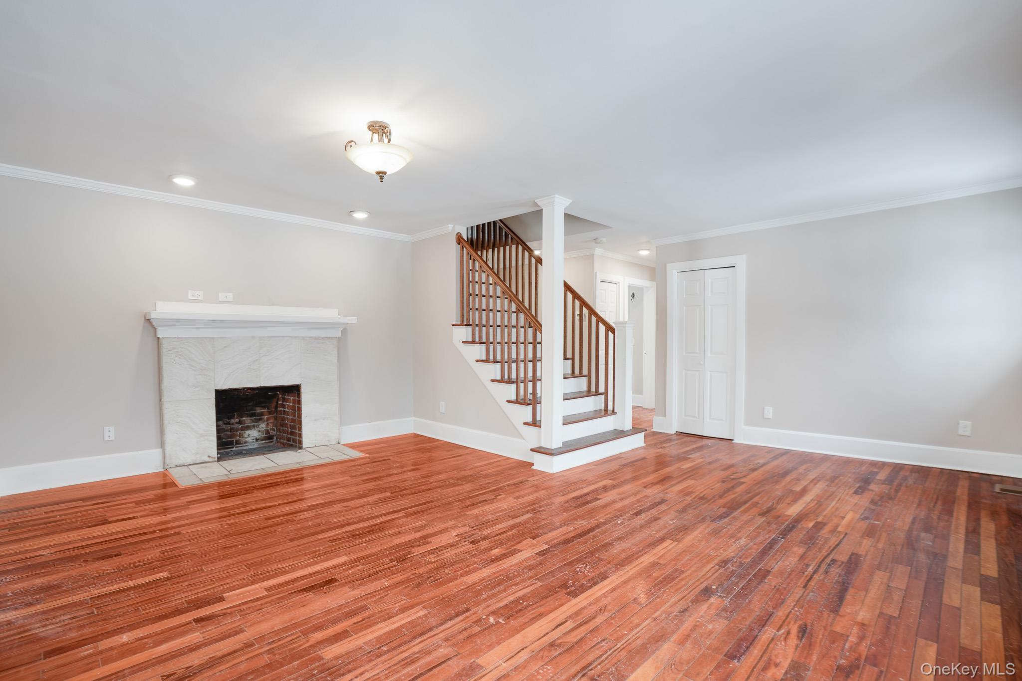 18 Ketcham Drive Fishkill, NY 12524 - Photo 4 of 29