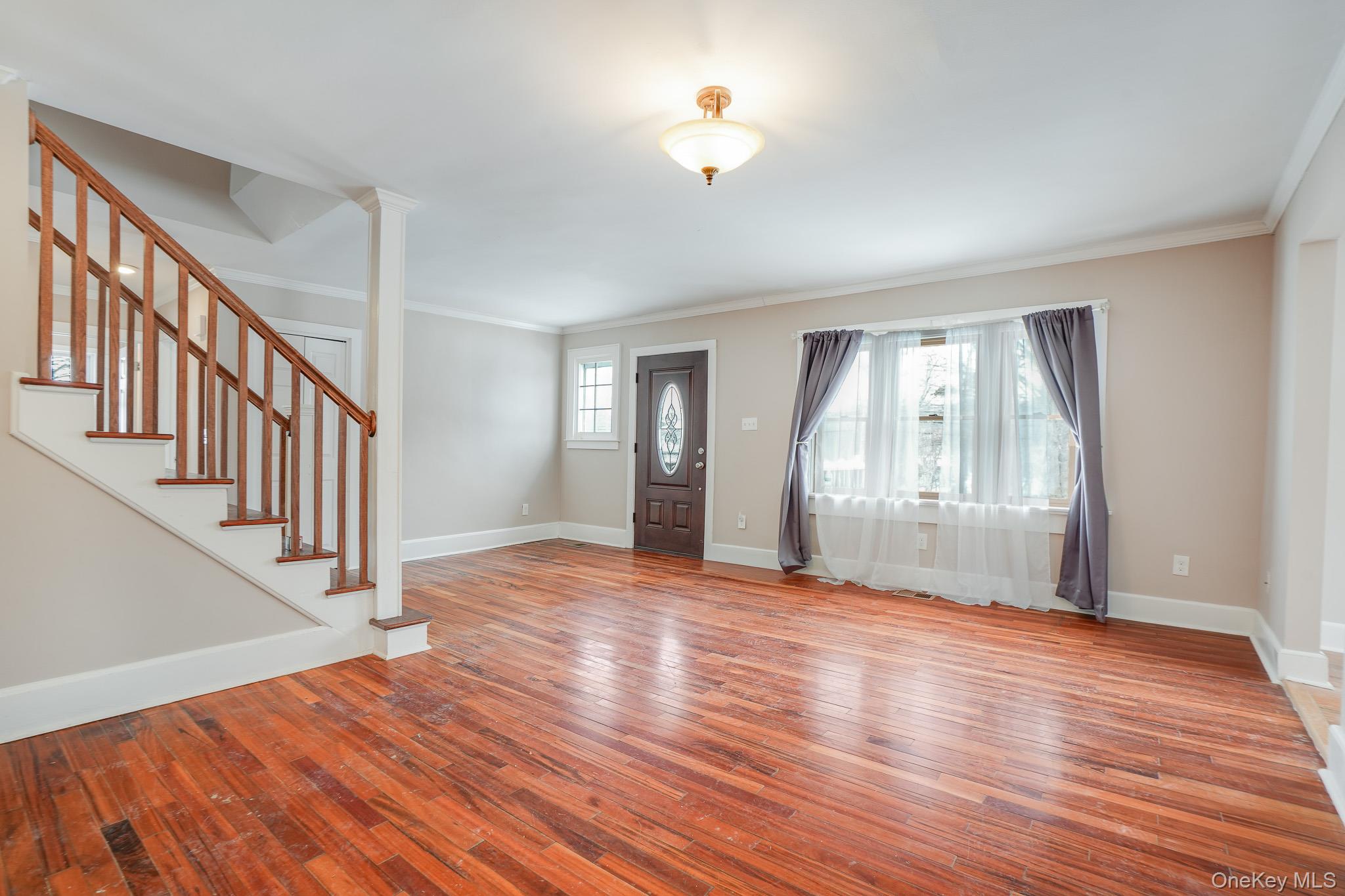 18 Ketcham Drive Fishkill, NY 12524 - Photo 5 of 29